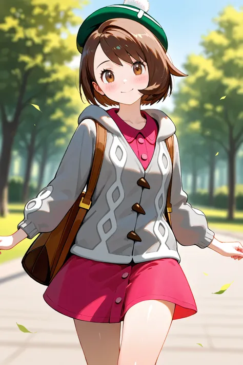 (Masterpiece), (Highest quality), (Very detailed), 
(The best shape), (Best Shadow), (Absurd), 
(Detailed background), (So beautiful), Shiny , 
Beautiful eyes in every detail, Extraordinary, Countershading, 8k, 32K, High resolution, 
Very Detailed CG, UHD,...
