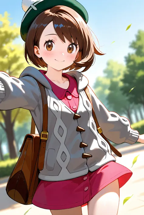 (Masterpiece), (Highest quality), (Very detailed), 
(The best shape), (Best Shadow), (Absurd), 
(Detailed background), (So beautiful), Shiny , 
Beautiful eyes in every detail, Extraordinary, Countershading, 8k, 32K, High resolution, 
Very Detailed CG, UHD,...