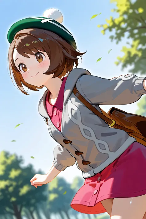 (Masterpiece), (Highest quality), (Very detailed), 
(The best shape), (Best Shadow), (Absurd), 
(Detailed background), (So beautiful), Shiny , 
Beautiful eyes in every detail, Extraordinary, Countershading, 8k, 32K, High resolution, 
Very Detailed CG, UHD,...