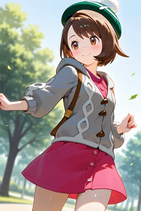 (Masterpiece), (Highest quality), (Very detailed), 
(The best shape), (Best Shadow), (Absurd), 
(Detailed background), (So beautiful), Shiny , 
Beautiful eyes in every detail, Extraordinary, Countershading, 8k, 32K, High resolution, 
Very Detailed CG, UHD,...