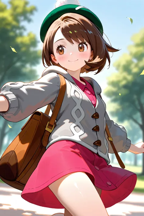 (Masterpiece), (Highest quality), (Very detailed), 
(The best shape), (Best Shadow), (Absurd), 
(Detailed background), (So beautiful), Shiny , 
Beautiful eyes in every detail, Extraordinary, Countershading, 8k, 32K, High resolution, 
Very Detailed CG, UHD,...