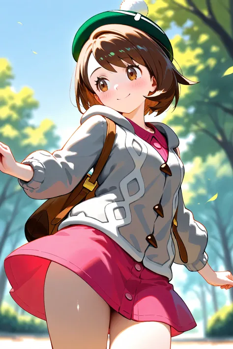 (Masterpiece), (Highest quality), (Very detailed), 
(The best shape), (Best Shadow), (Absurd), 
(Detailed background), (So beautiful), Shiny , 
Beautiful eyes in every detail, Extraordinary, Countershading, 8k, 32K, High resolution, 
Very Detailed CG, UHD,...