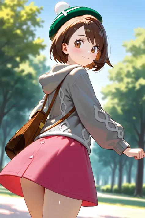 (Masterpiece), (Highest quality), (Very detailed), 
(The best shape), (Best Shadow), (Absurd), 
(Detailed background), (So beautiful), Shiny , 
Beautiful eyes in every detail, Extraordinary, Countershading, 8k, 32K, High resolution, 
Very Detailed CG, UHD,...
