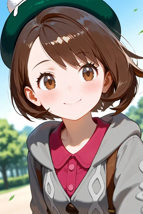 (Masterpiece), (Highest quality), (Very detailed), 
(The best shape), (Best Shadow), (Absurd), 
(Detailed background), (So beautiful), Shiny , 
Beautiful eyes in every detail, Extraordinary, Countershading, 8k, 32K, High resolution, 
Very Detailed CG, UHD,...