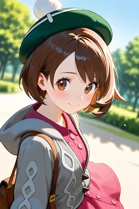 (Masterpiece), (Highest quality), (Very detailed), 
(The best shape), (Best Shadow), (Absurd), 
(Detailed background), (So beautiful), Shiny , 
Beautiful eyes in every detail, Extraordinary, Countershading, 8k, 32K, High resolution, 
Very Detailed CG, UHD,...