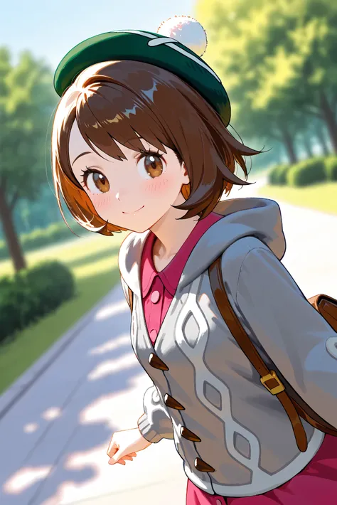 (Masterpiece), (Highest quality), (Very detailed), 
(The best shape), (Best Shadow), (Absurd), 
(Detailed background), (So beautiful), Shiny , 
Beautiful eyes in every detail, Extraordinary, Countershading, 8k, 32K, High resolution, 
Very Detailed CG, UHD,...