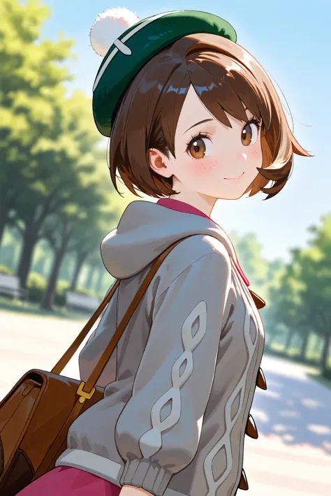 (Masterpiece), (Highest quality), (Very detailed), 
(The best shape), (Best Shadow), (Absurd), 
(Detailed background), (So beautiful), Shiny , 
Beautiful eyes in every detail, Extraordinary, Countershading, 8k, 32K, High resolution, 
Very Detailed CG, UHD,...