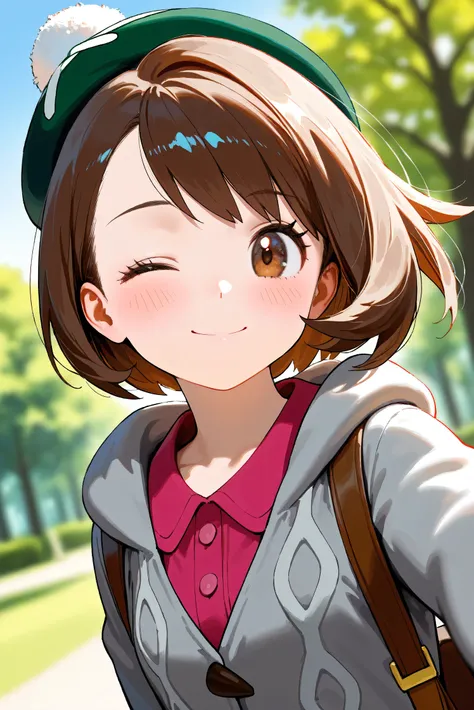 (Masterpiece), (Highest quality), (Very detailed), 
(The best shape), (Best Shadow), (Absurd), 
(Detailed background), (So beautiful), Shiny , 
Beautiful eyes in every detail, Extraordinary, Countershading, 8k, 32K, High resolution, 
Very Detailed CG, UHD,...