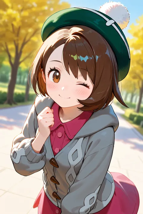 (Masterpiece), (Highest quality), (Very detailed), 
(The best shape), (Best Shadow), (Absurd), 
(Detailed background), (So beautiful), Shiny , 
Beautiful eyes in every detail, Extraordinary, Countershading, 8k, 32K, High resolution, 
Very Detailed CG, UHD,...