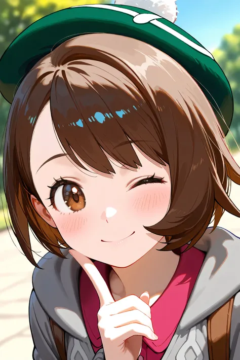(Masterpiece), (Highest quality), (Very detailed), 
(The best shape), (Best Shadow), (Absurd), 
(Detailed background), (So beautiful), Shiny , 
Beautiful eyes in every detail, Extraordinary, Countershading, 8k, 32K, High resolution, 
Very Detailed CG, UHD,...