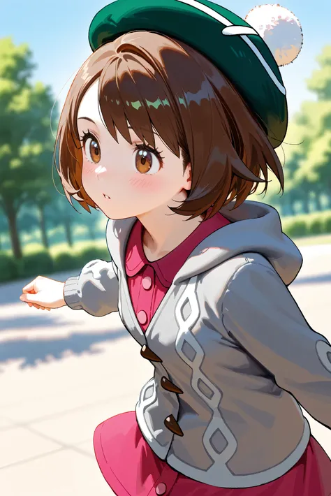 (Masterpiece), (Highest quality), (Very detailed),
(The best shape), (Best Shadow), (Absurd),
(Detailed background), (So beautiful), Shiny ,
Beautiful eyes in every detail, Extraordinary, Countershading, 8k, 32K, High resolution,
Very Detailed CG, UHD,...