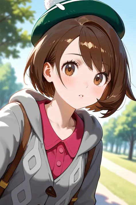 (Masterpiece), (Highest quality), (Very detailed), 
(The best shape), (Best Shadow), (Absurd), 
(Detailed background), (So beautiful), Shiny , 
Beautiful eyes in every detail, Extraordinary, Countershading, 8k, 32K, High resolution, 
Very Detailed CG, UHD,...