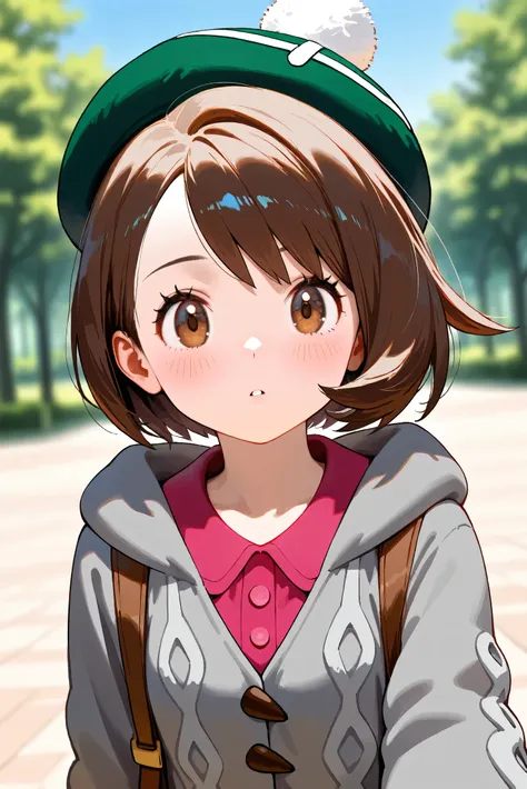 (Masterpiece), (Highest quality), (Very detailed), 
(The best shape), (Best Shadow), (Absurd), 
(Detailed background), (So beautiful), Shiny , 
Beautiful eyes in every detail, Extraordinary, Countershading, 8k, 32K, High resolution, 
Very Detailed CG, UHD,...