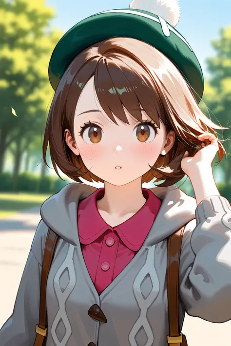 (Masterpiece), (Highest quality), (Very detailed), 
(The best shape), (Best Shadow), (Absurd), 
(Detailed background), (So beautiful), Shiny , 
Beautiful eyes in every detail, Extraordinary, Countershading, 8k, 32K, High resolution, 
Very Detailed CG, UHD,...