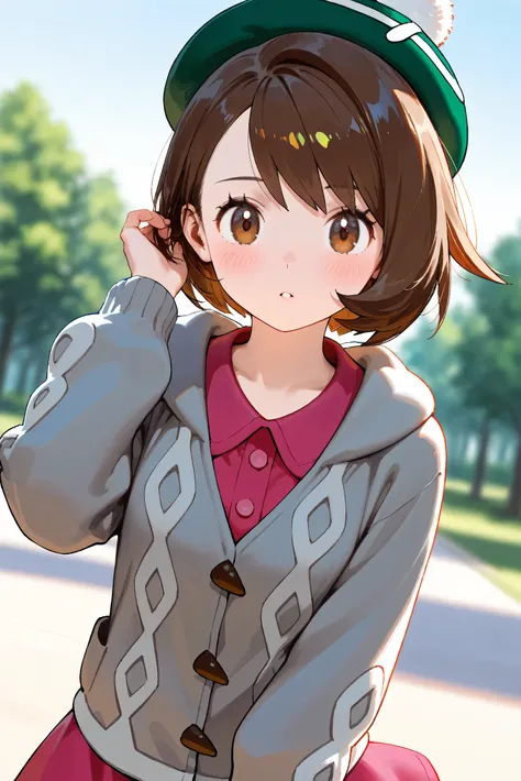 (Masterpiece), (Highest quality), (Very detailed), 
(The best shape), (Best Shadow), (Absurd), 
(Detailed background), (So beautiful), Shiny , 
Beautiful eyes in every detail, Extraordinary, Countershading, 8k, 32K, High resolution, 
Very Detailed CG, UHD,...