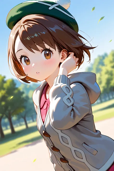 (Masterpiece), (Highest quality), (Very detailed), 
(The best shape), (Best Shadow), (Absurd), 
(Detailed background), (So beautiful), Shiny , 
Beautiful eyes in every detail, Extraordinary, Countershading, 8k, 32K, High resolution, 
Very Detailed CG, UHD,...