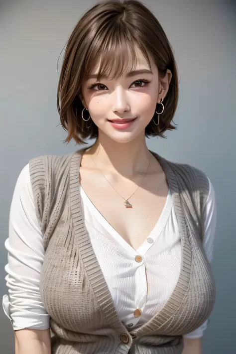 (Top Quality, masterpiece, formal, Key Light:The front is at a 45 degree angle , Auxiliary Light、backlight), accurate human body、Knowledgeable person, (Shine肌, realistic skin texture 、 beautiful skin details 、 Growing Skin 、 Growing Skin ), (Female 1), (Co...