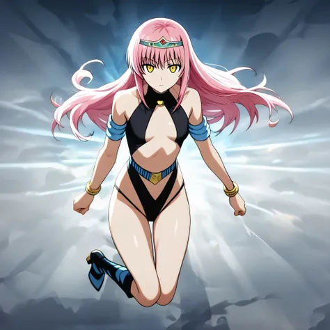 (((Masterpiece))), (((Best Quality))), ((Super Detail)), ultra-High resolution, score_9,score_8_up,score_7_up,score_6_up,score_5_up,score_4_up, BREAK, source_anime, anime screencap, uncensored, rating_explicit, Masterpiece, (best shadow), (absurdres), (det...