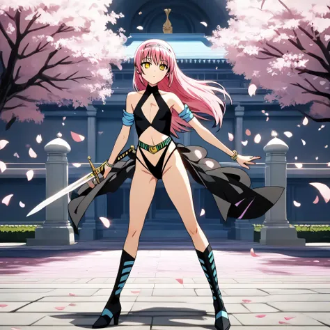 (((Masterpiece))), (((Best Quality))), ((Super Detail)), ultra-High resolution, score_9,score_8_up,score_7_up,score_6_up,score_5_up,score_4_up, BREAK, source_anime, anime screencap, uncensored, rating_explicit, Masterpiece, (best shadow), (absurdres), (det...