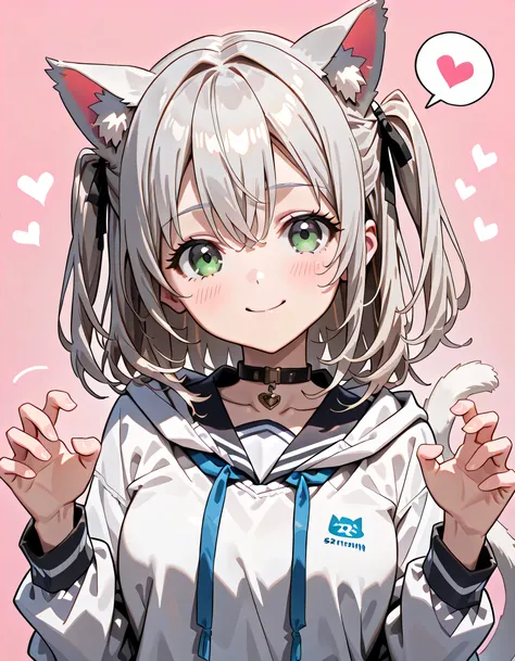 ((ultra-detailed)), (highly detailed CG illustration), (best quality:1.2), ultra-highly detailed, colorful composition, artistic photoshoot, 1girl, solo focus, ((upper body:1.4)), moe anime character, girl, dainty facial structure, (baby face), (round face...