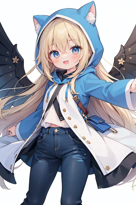 extremely DetailD的 CG unifieD 8k wallpapers, very fine 8kcg background pictures , Huang Li,, Best quality ,ultra - DetaileD , beautiful face , Meisterwerk、 Meisterwerk, erstklassig, 1 girl in, A girl stanDs, Best quality , 1 girl in, ”} The explosion ,, , ...