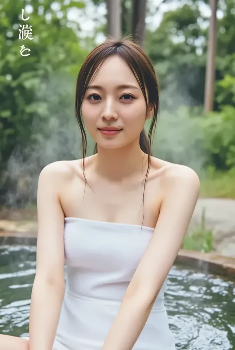 最high quality、high quality、best image quality、8k、最high definition、high definition、最high quality、masterpiece、far and close、Detailed and realistic human body、 Fine and realistic skin 、Realistic Face with Every Detail、realistically recreates every detail、 de...