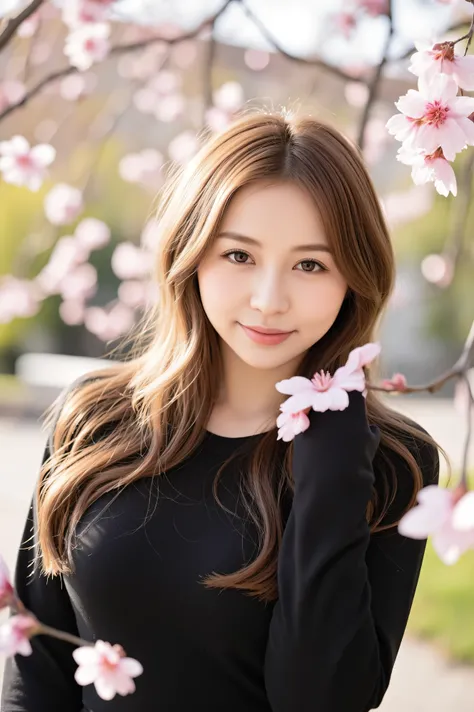 professional lighting,(Photo Real:1.4), (Top image 品質:1.0), (超Ahigh definition:1.0), 8k, Raw picturesy, (masterpiece:0.2),( highest quality Detail:1.2)、realistic、8K Ultra HD、high definition、(1 girl:1.2)、Super details、 High Quality Textures 、intricate det...