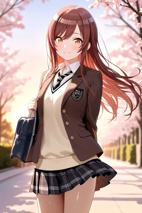 (Masterpiece), (Highest quality), (Very detailed), 
(The best shape), (Best Shadow), (Absurd), 
(Detailed background), (So beautiful), Shiny , 
Extraordinary, Countershading, 8k, 32K, High resolution, Beautiful eyes in every detail,
Very Detailed CG, UHD,
...