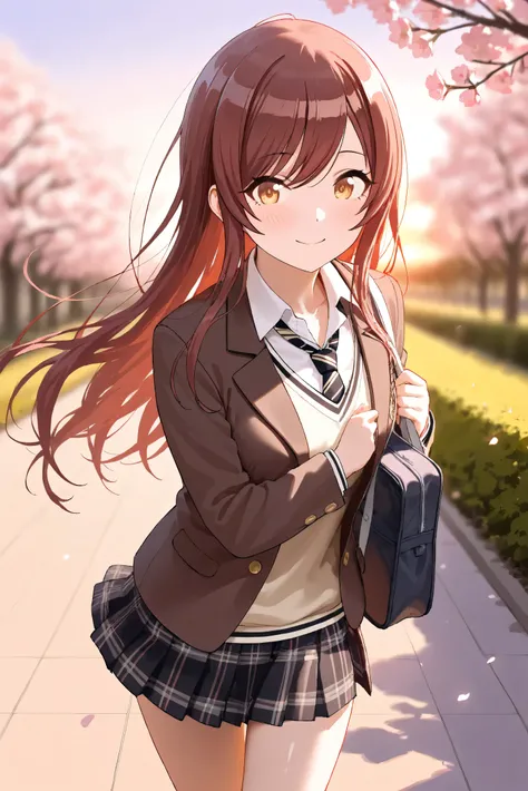 (Masterpiece), (Highest quality), (Very detailed),
(The best shape), (Best Shadow), (Absurd),
(Detailed background), (So beautiful), Shiny ,
Extraordinary, Countershading, 8k, 32K, High resolution, Beautiful eyes in every detail,
Very Detailed CG, UHD,
...