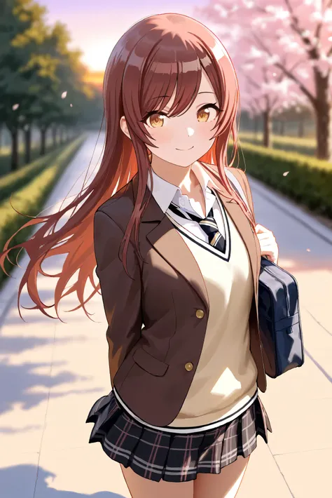 (Masterpiece), (Highest quality), (Very detailed), 
(The best shape), (Best Shadow), (Absurd), 
(Detailed background), (So beautiful), Shiny , 
Extraordinary, Countershading, 8k, 32K, High resolution, Beautiful eyes in every detail,
Very Detailed CG, UHD,
...