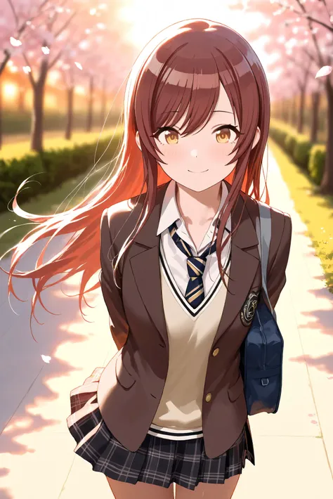(Masterpiece), (Highest quality), (Very detailed), 
(The best shape), (Best Shadow), (Absurd), 
(Detailed background), (So beautiful), Shiny , 
Extraordinary, Countershading, 8k, 32K, High resolution, Beautiful eyes in every detail,
Very Detailed CG, UHD,
...