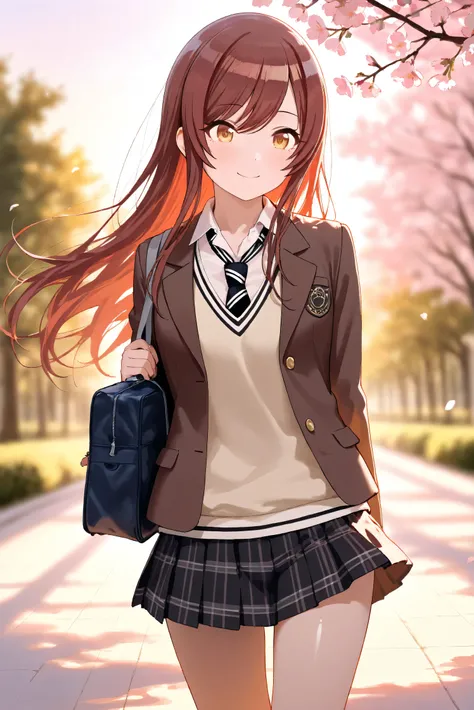 (Masterpiece), (Highest quality), (Very detailed),
(The best shape), (Best Shadow), (Absurd),
(Detailed background), (So beautiful), Shiny ,
Extraordinary, Countershading, 8k, 32K, High resolution, Beautiful eyes in every detail,
Very Detailed CG, UHD,
...