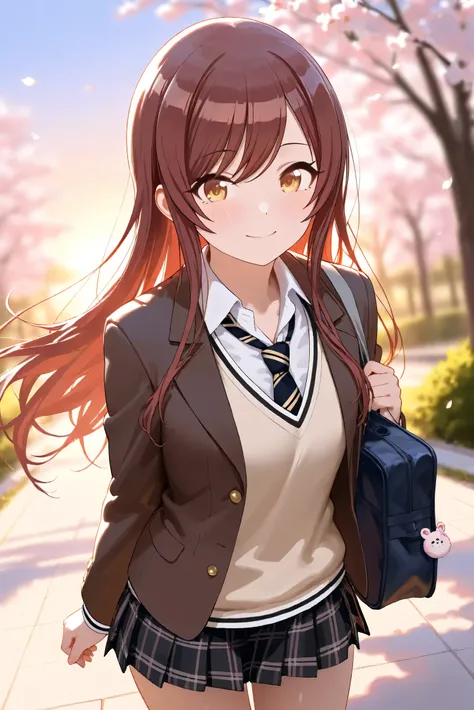 (Masterpiece), (Highest quality), (Very detailed),
(The best shape), (Best Shadow), (Absurd),
(Detailed background), (So beautiful), Shiny ,
Extraordinary, Countershading, 8k, 32K, High resolution, Beautiful eyes in every detail,
Very Detailed CG, UHD,
...