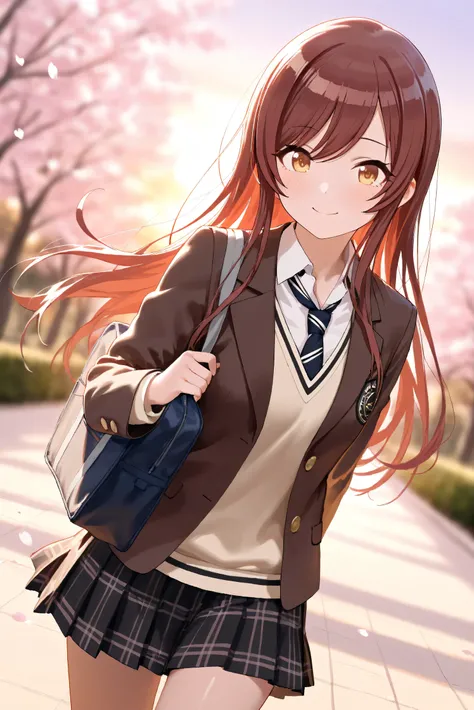 (Masterpiece), (Highest quality), (Very detailed),
(The best shape), (Best Shadow), (Absurd),
(Detailed background), (So beautiful), Shiny ,
Extraordinary, Countershading, 8k, 32K, High resolution, Beautiful eyes in every detail,
Very Detailed CG, UHD,
...