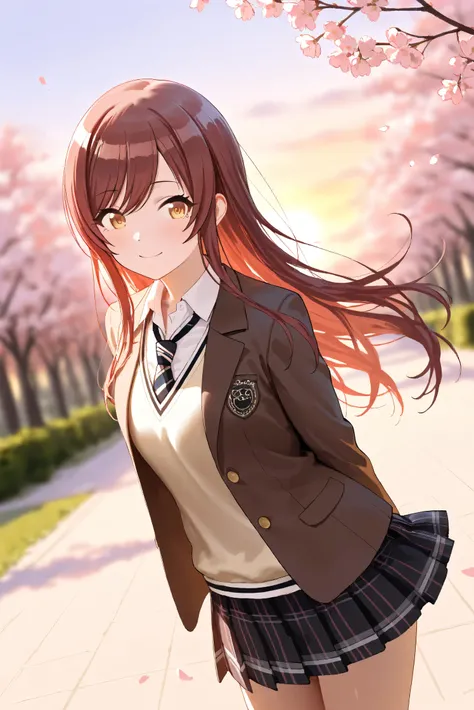 (Masterpiece), (Highest quality), (Very detailed),
(The best shape), (Best Shadow), (Absurd),
(Detailed background), (So beautiful), Shiny ,
Extraordinary, Countershading, 8k, 32K, High resolution, Beautiful eyes in every detail,
Very Detailed CG, UHD,
...