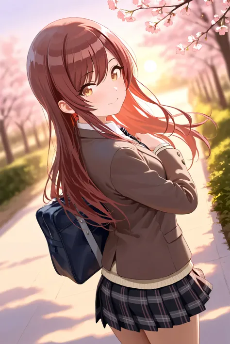 (Masterpiece), (Highest quality), (Very detailed),
(The best shape), (Best Shadow), (Absurd),
(Detailed background), (So beautiful), Shiny ,
Extraordinary, Countershading, 8k, 32K, High resolution, Beautiful eyes in every detail,
Very Detailed CG, UHD,
...