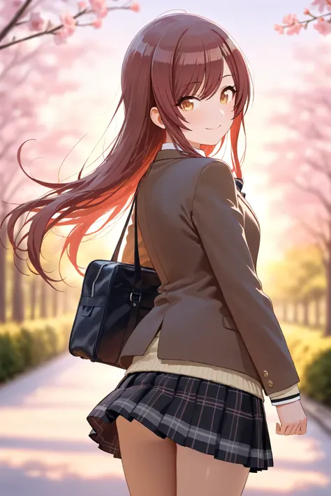 (Masterpiece), (Highest quality), (Very detailed), 
(The best shape), (Best Shadow), (Absurd), 
(Detailed background), (So beautiful), Shiny , 
Extraordinary, Countershading, 8k, 32K, High resolution, Beautiful eyes in every detail,
Very Detailed CG, UHD,
...