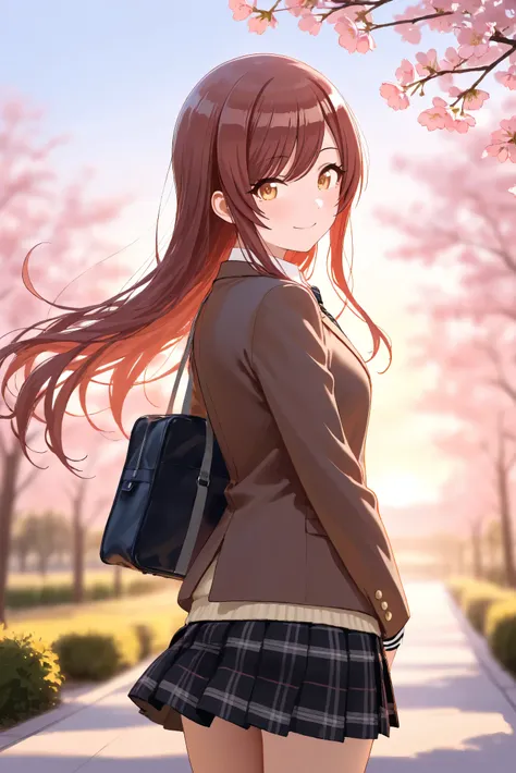 (Masterpiece), (Highest quality), (Very detailed),
(The best shape), (Best Shadow), (Absurd),
(Detailed background), (So beautiful), Shiny ,
Extraordinary, Countershading, 8k, 32K, High resolution, Beautiful eyes in every detail,
Very Detailed CG, UHD,
...