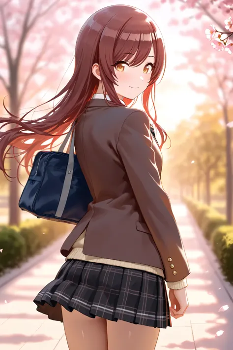 (Masterpiece), (Highest quality), (Very detailed),
(The best shape), (Best Shadow), (Absurd),
(Detailed background), (So beautiful), Shiny ,
Extraordinary, Countershading, 8k, 32K, High resolution, Beautiful eyes in every detail,
Very Detailed CG, UHD,
...