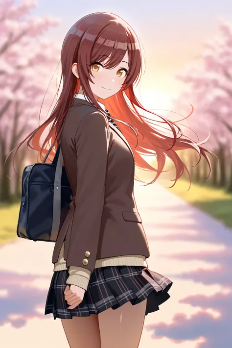 (Masterpiece), (Highest quality), (Very detailed),
(The best shape), (Best Shadow), (Absurd),
(Detailed background), (So beautiful), Shiny ,
Extraordinary, Countershading, 8k, 32K, High resolution, Beautiful eyes in every detail,
Very Detailed CG, UHD,
...