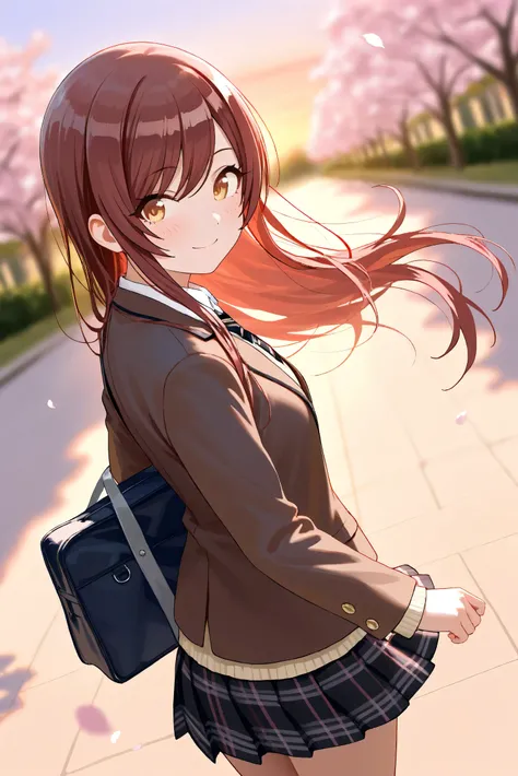 (Masterpiece), (Highest quality), (Very detailed),
(The best shape), (Best Shadow), (Absurd),
(Detailed background), (So beautiful), Shiny ,
Extraordinary, Countershading, 8k, 32K, High resolution, Beautiful eyes in every detail,
Very Detailed CG, UHD,
...