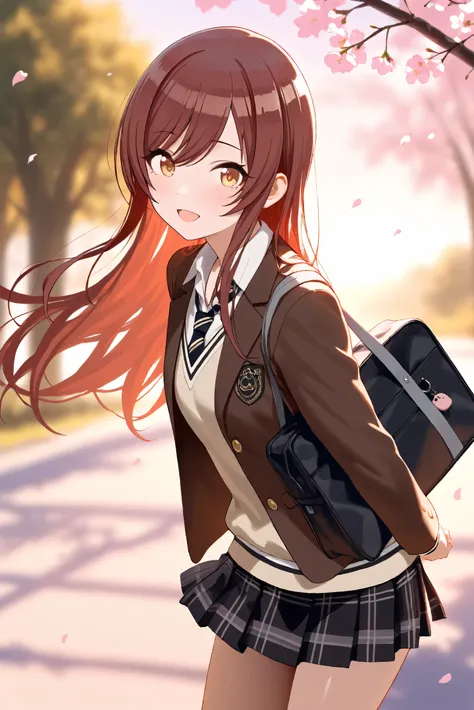 (Masterpiece), (Highest quality), (Very detailed),
(The best shape), (Best Shadow), (Absurd),
(Detailed background), (So beautiful), Shiny ,
Extraordinary, Countershading, 8k, 32K, High resolution, Beautiful eyes in every detail,
Very Detailed CG, UHD,
...