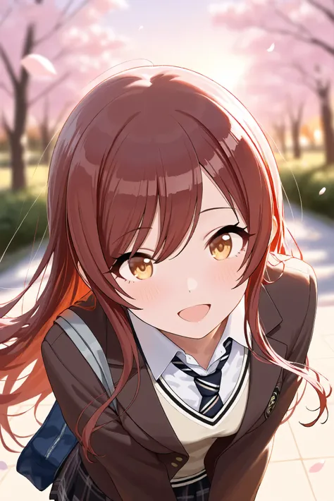 (Masterpiece), (Highest quality), (Very detailed),
(The best shape), (Best Shadow), (Absurd),
(Detailed background), (So beautiful), Shiny ,
Extraordinary, Countershading, 8k, 32K, High resolution, Beautiful eyes in every detail,
Very Detailed CG, UHD,
...