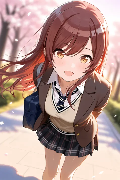 (Masterpiece), (Highest quality), (Very detailed),
(The best shape), (Best Shadow), (Absurd),
(Detailed background), (So beautiful), Shiny ,
Extraordinary, Countershading, 8k, 32K, High resolution, Beautiful eyes in every detail,
Very Detailed CG, UHD,
...