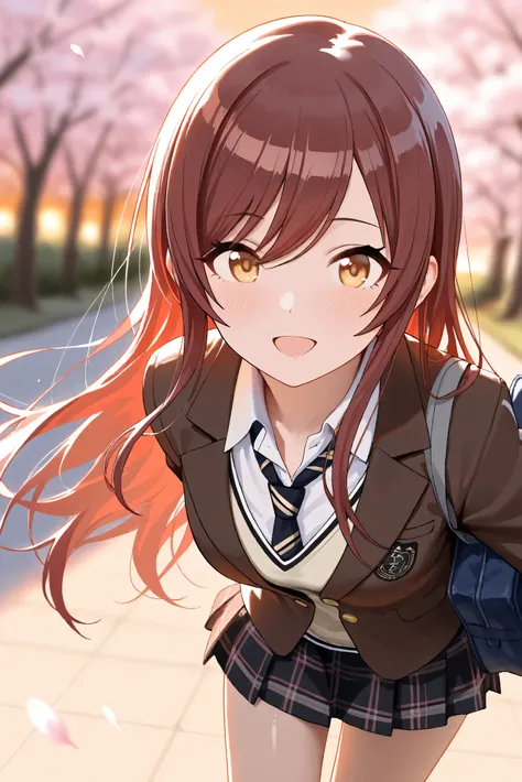 (Masterpiece), (Highest quality), (Very detailed),
(The best shape), (Best Shadow), (Absurd),
(Detailed background), (So beautiful), Shiny ,
Extraordinary, Countershading, 8k, 32K, High resolution, Beautiful eyes in every detail,
Very Detailed CG, UHD,
...