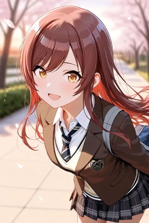 (Masterpiece), (Highest quality), (Very detailed),
(The best shape), (Best Shadow), (Absurd),
(Detailed background), (So beautiful), Shiny ,
Extraordinary, Countershading, 8k, 32K, High resolution, Beautiful eyes in every detail,
Very Detailed CG, UHD,
...