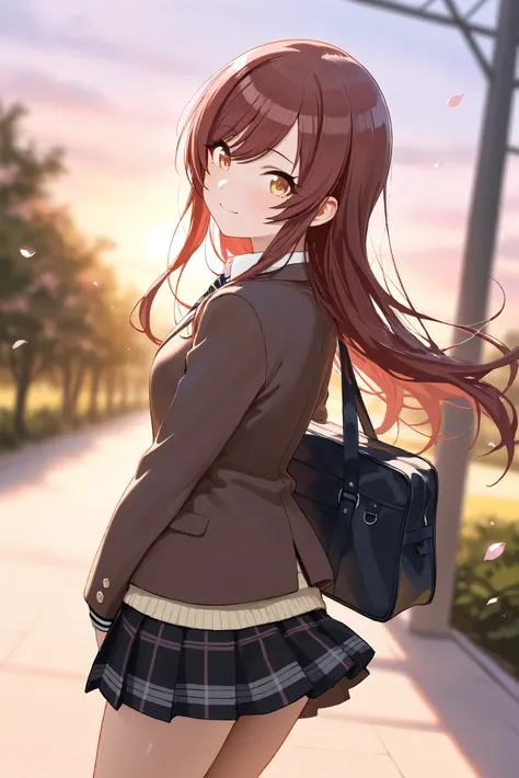 (Masterpiece), (Highest quality), (Very detailed),
(The best shape), (Best Shadow), (Absurd),
(Detailed background), (So beautiful), Shiny ,
Extraordinary, Countershading, 8k, 32K, High resolution, Beautiful eyes in every detail,
Very Detailed CG, UHD,
...