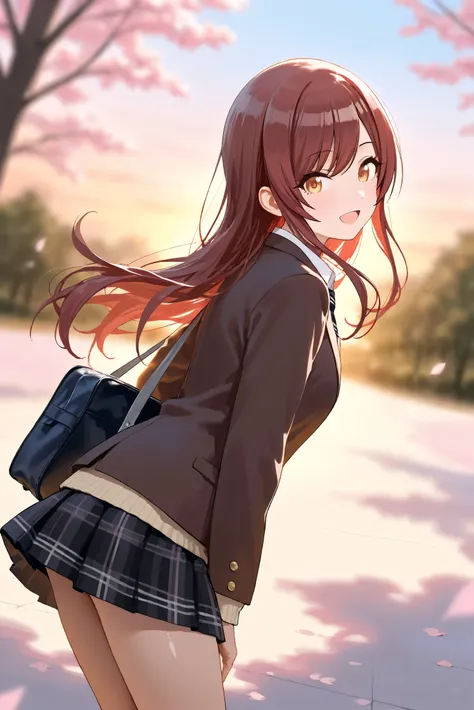 (Masterpiece), (Highest quality), (Very detailed),
(The best shape), (Best Shadow), (Absurd),
(Detailed background), (So beautiful), Shiny ,
Extraordinary, Countershading, 8k, 32K, High resolution, Beautiful eyes in every detail,
Very Detailed CG, UHD,
...