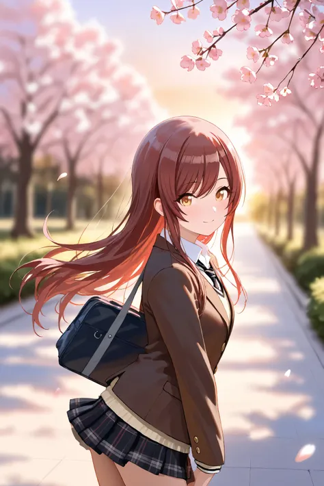 (Masterpiece), (Highest quality), (Very detailed),
(The best shape), (Best Shadow), (Absurd),
(Detailed background), (So beautiful), Shiny ,
Extraordinary, Countershading, 8k, 32K, High resolution, Beautiful eyes in every detail,
Very Detailed CG, UHD,
...