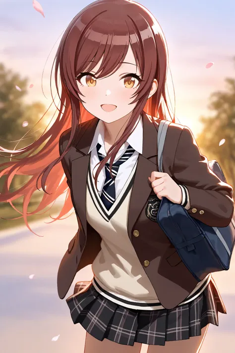 (Masterpiece), (Highest quality), (Very detailed),
(The best shape), (Best Shadow), (Absurd),
(Detailed background), (So beautiful), Shiny ,
Extraordinary, Countershading, 8k, 32K, High resolution, Beautiful eyes in every detail,
Very Detailed CG, UHD,
...